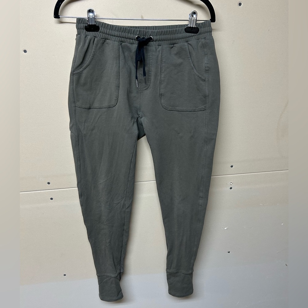 2/$30⚡️- PANTS | Women’s Bae The Label joggers size XS